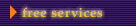 Free Services