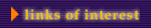 Links of Interest