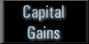 Capital Gains