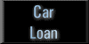 Car Loan