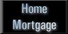Home Mortgage