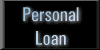 Personal Loan
