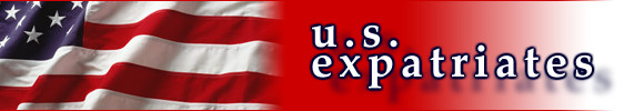 Sacramento business accounting firm specializing in United States expatriates tax return preparation. Services include individual and corporate tax accounting, Edward A. Melia, CPA.