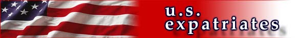 Sacramento business accounting firm specializing in United States expatriates tax return preparation. Services include individual and corporate tax accounting, Edward A. Melia, CPA.